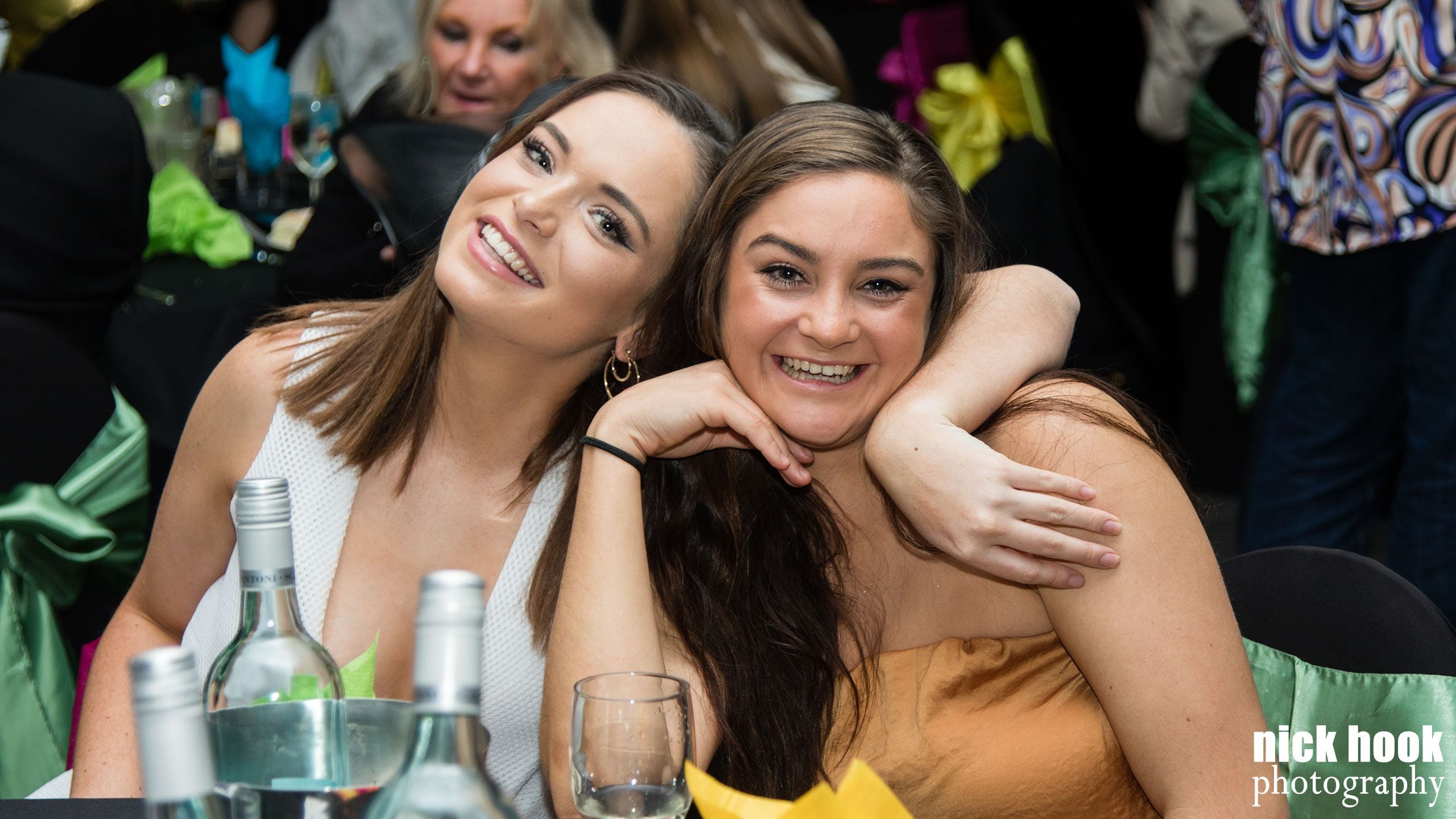 2017 Gala Auction Image -5974774e78245